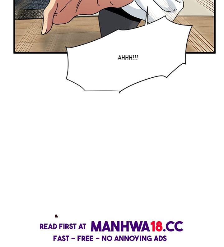 A Turning Point Chapter 100 Page 148