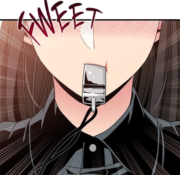 A Turning Point Chapter 100 Page 149