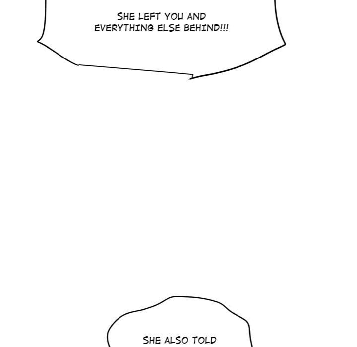 A Turning Point Chapter 100 Page 15