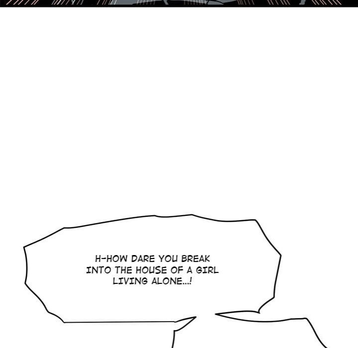 A Turning Point Chapter 100 Page 150