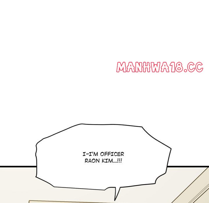 A Turning Point Chapter 100 Page 153