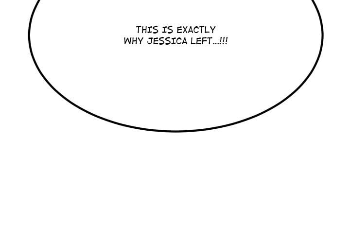 A Turning Point Chapter 100 Page 2