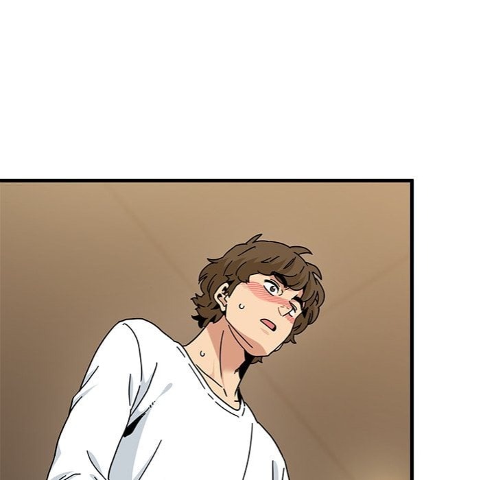 A Turning Point Chapter 100 Page 20