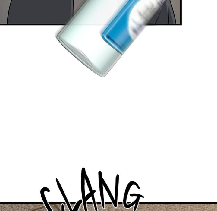 A Turning Point Chapter 100 Page 22