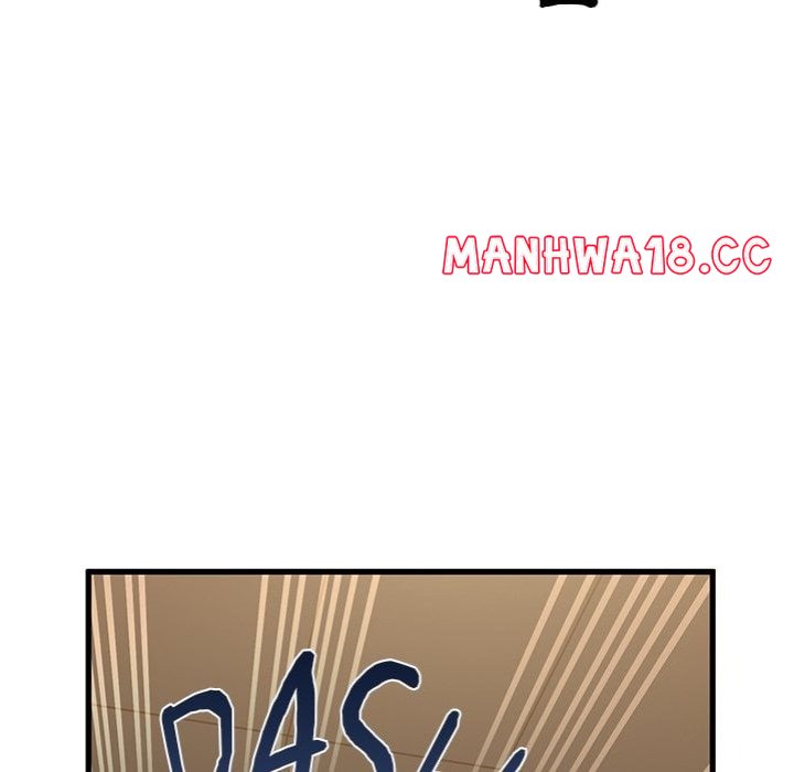 A Turning Point Chapter 100 Page 24