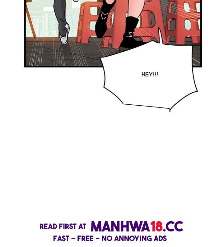 A Turning Point Chapter 100 Page 26