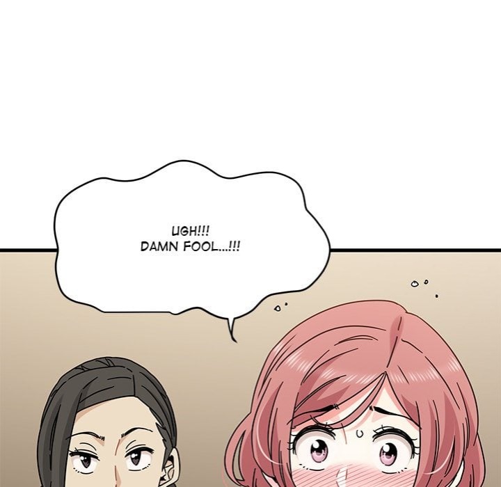 A Turning Point Chapter 100 Page 29