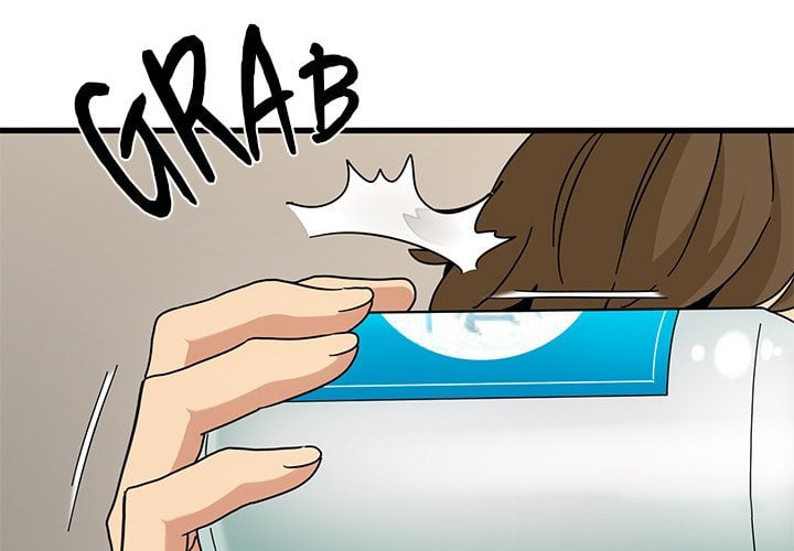 A Turning Point Chapter 100 Page 3