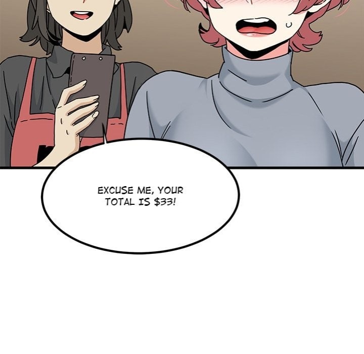 A Turning Point Chapter 100 Page 30