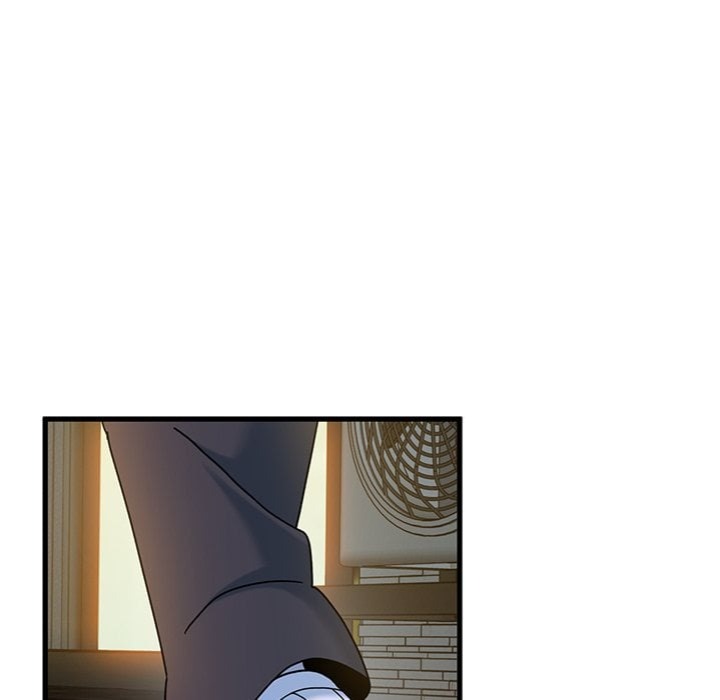 A Turning Point Chapter 100 Page 31