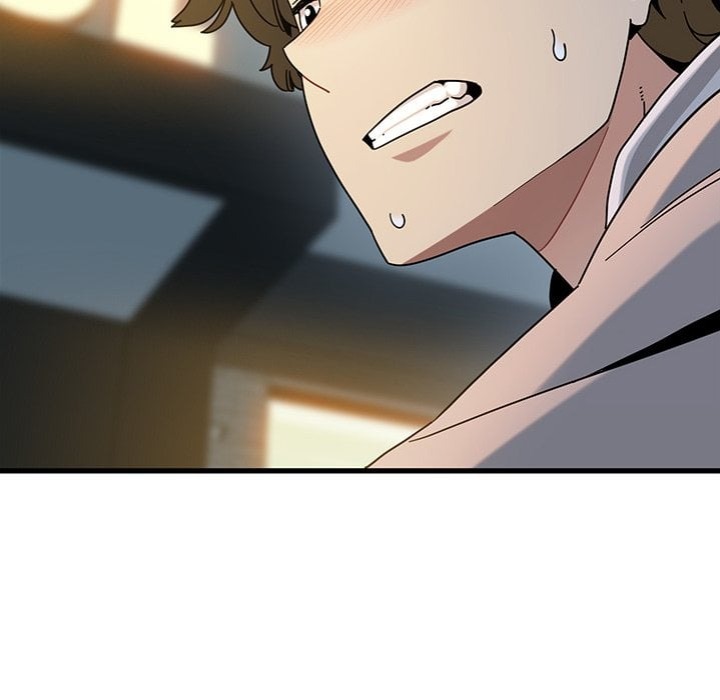 A Turning Point Chapter 100 Page 36