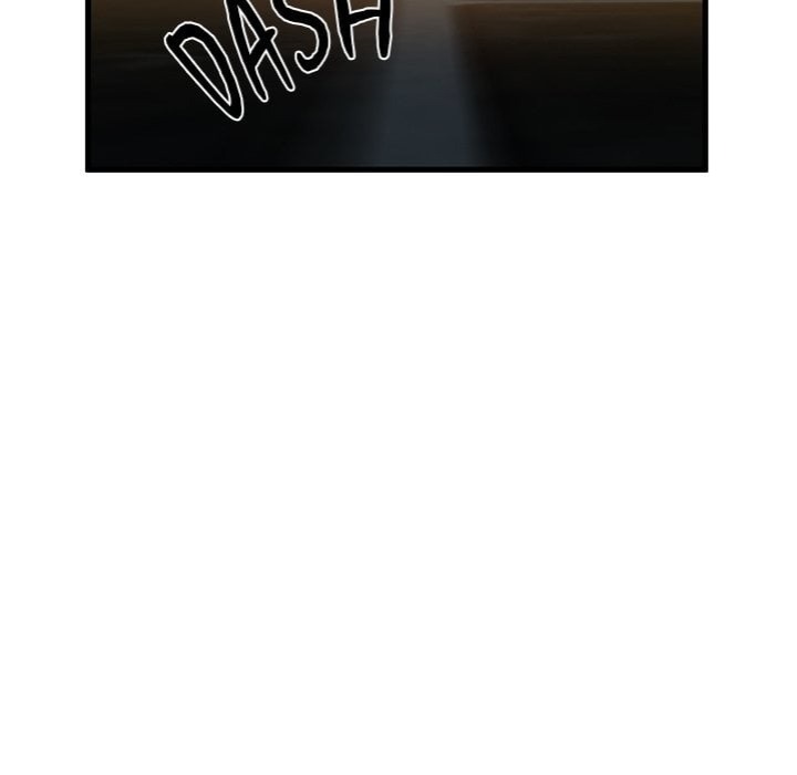 A Turning Point Chapter 100 Page 39