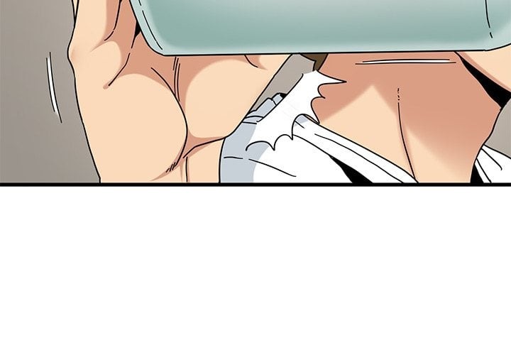 A Turning Point Chapter 100 Page 4