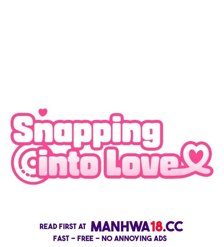 A Turning Point Chapter 100 Page 40