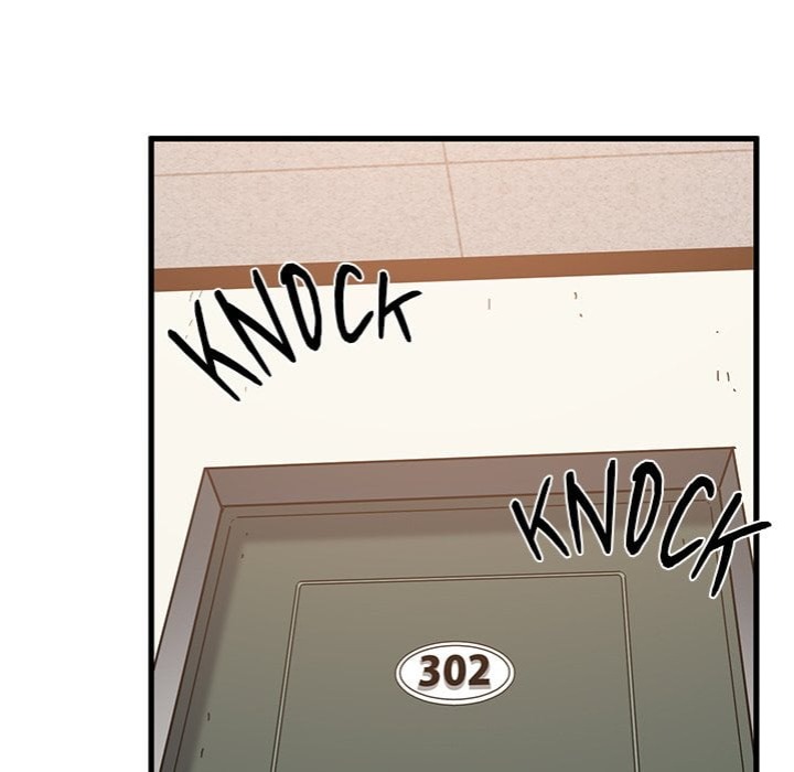 A Turning Point Chapter 100 Page 42