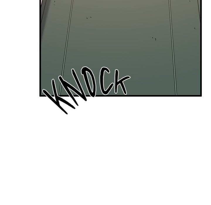 A Turning Point Chapter 100 Page 43