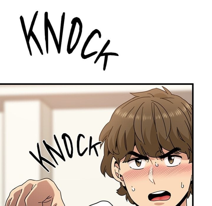 A Turning Point Chapter 100 Page 44