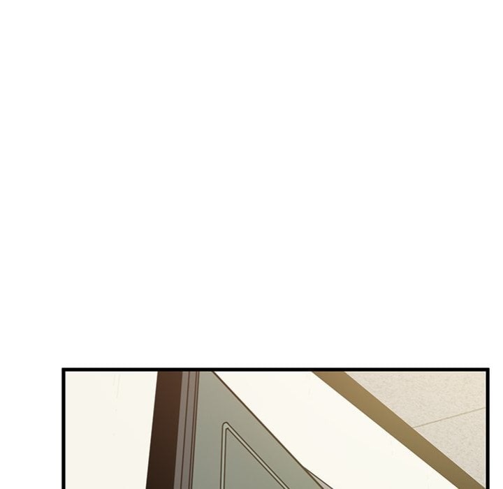 A Turning Point Chapter 100 Page 46