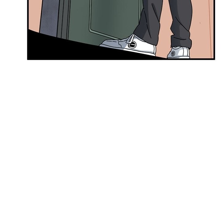 A Turning Point Chapter 100 Page 48