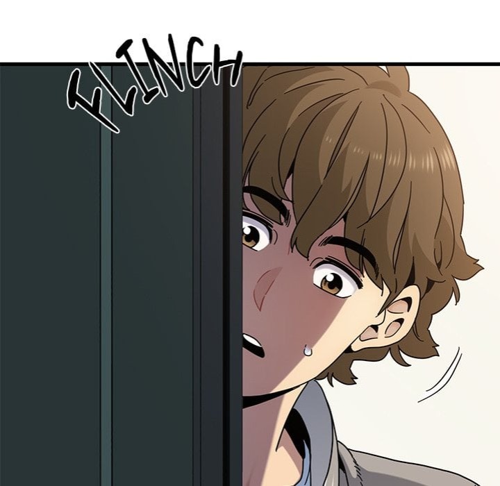 A Turning Point Chapter 100 Page 49