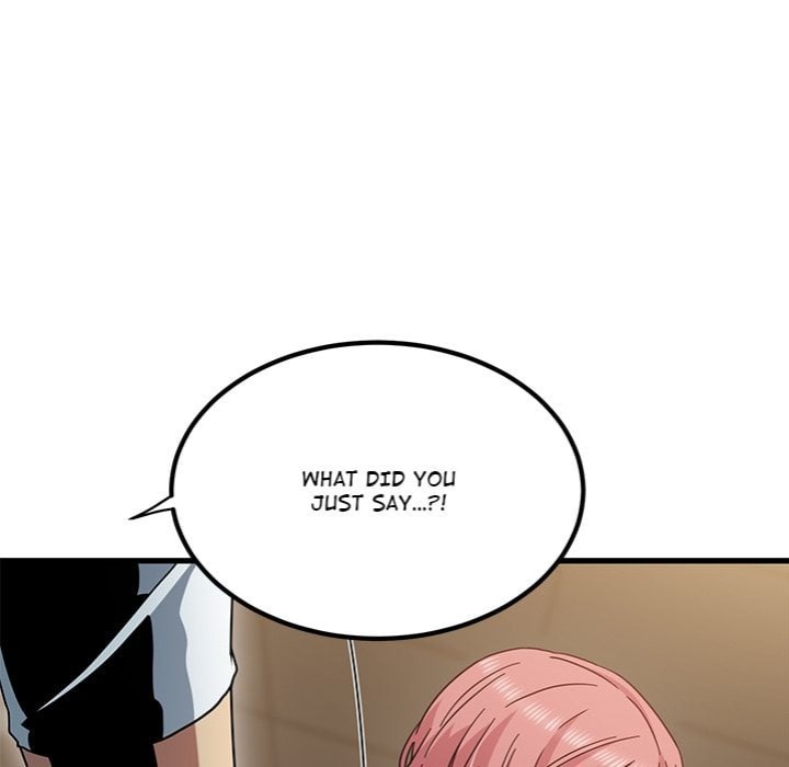 A Turning Point Chapter 100 Page 5