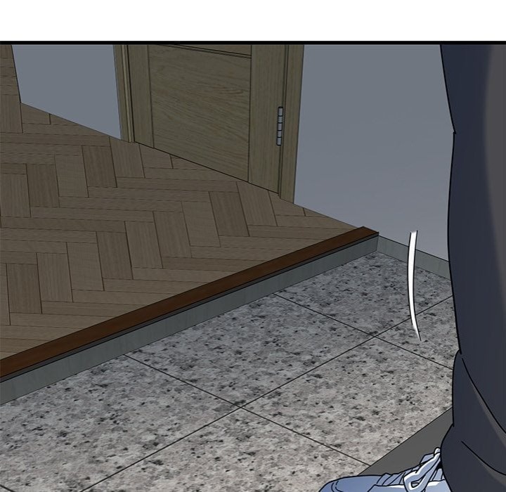 A Turning Point Chapter 100 Page 51