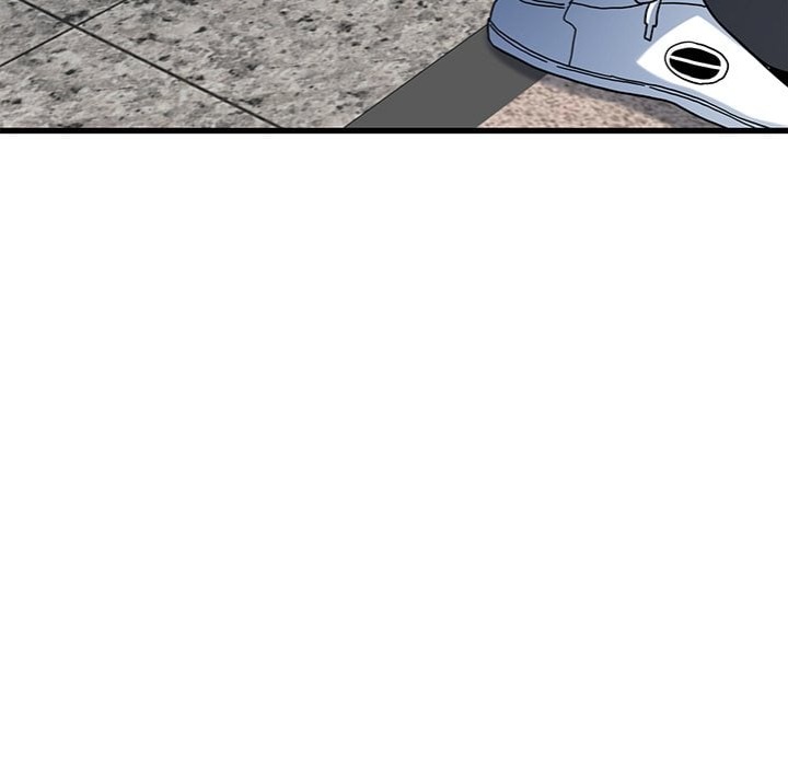 A Turning Point Chapter 100 Page 52