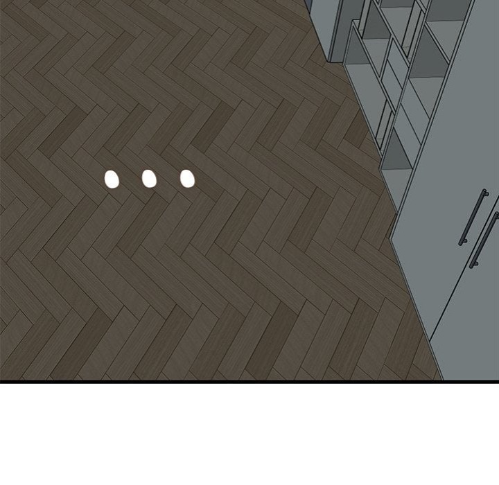 A Turning Point Chapter 100 Page 54