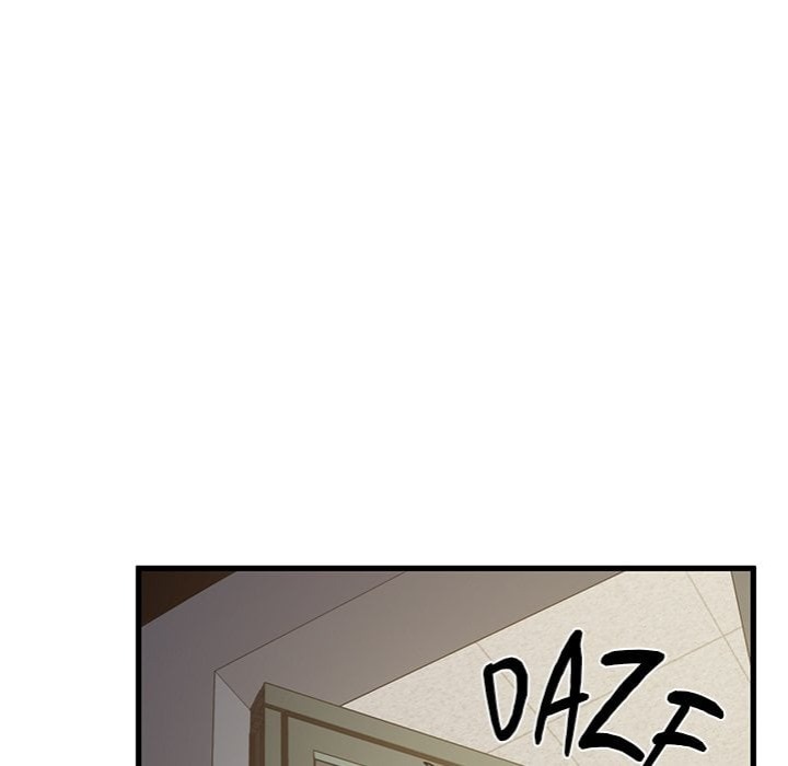 A Turning Point Chapter 100 Page 55