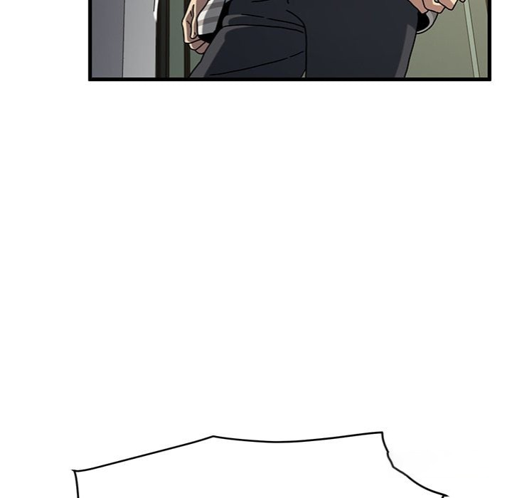 A Turning Point Chapter 100 Page 57