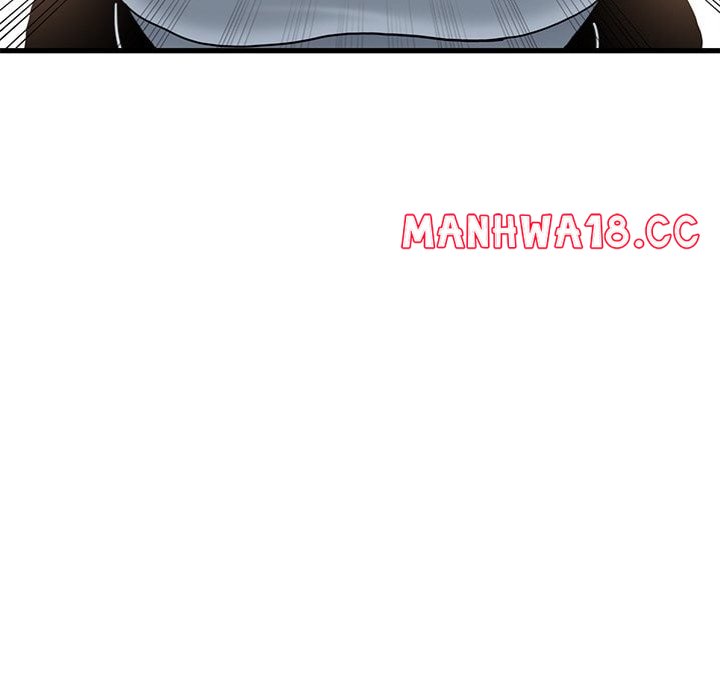 A Turning Point Chapter 100 Page 59