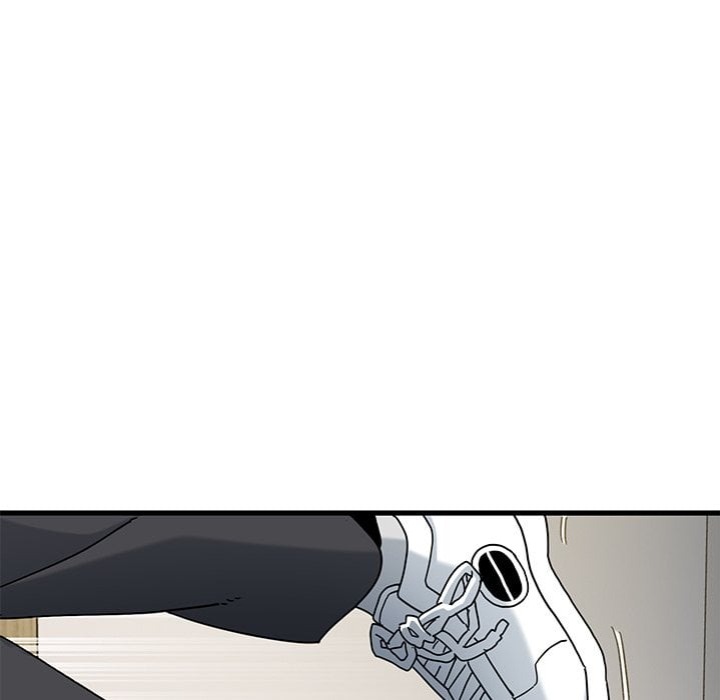 A Turning Point Chapter 100 Page 62