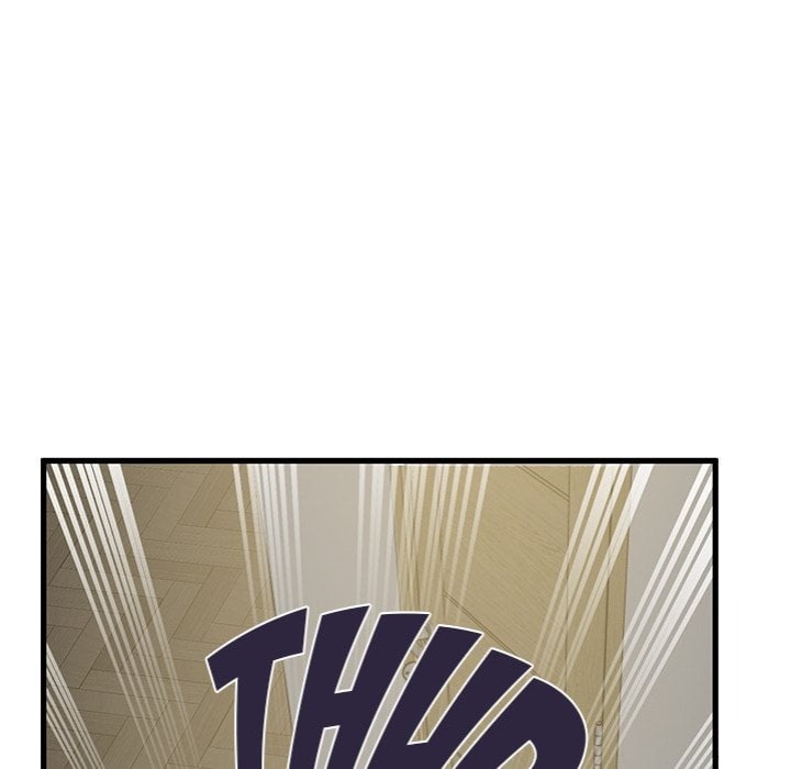 A Turning Point Chapter 100 Page 64