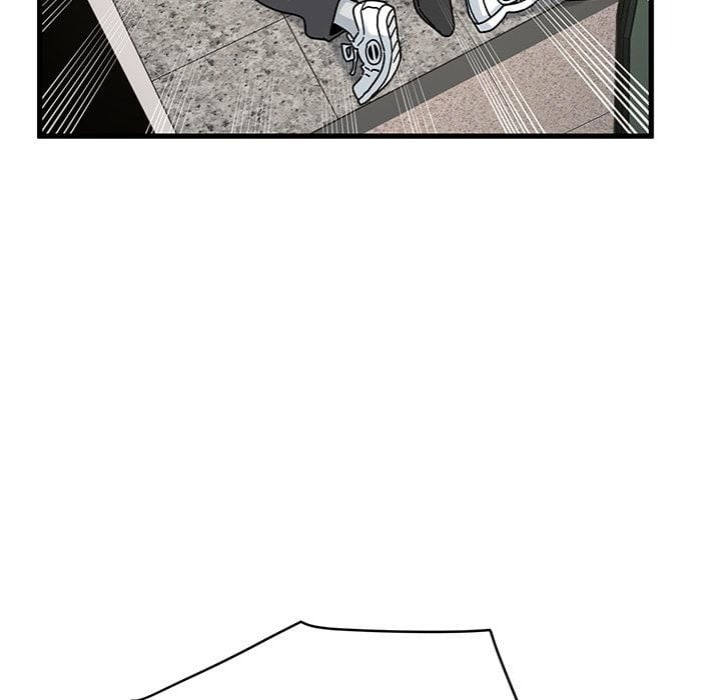 A Turning Point Chapter 100 Page 66