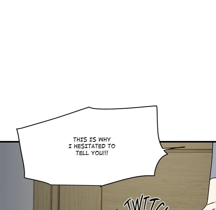 A Turning Point Chapter 100 Page 69