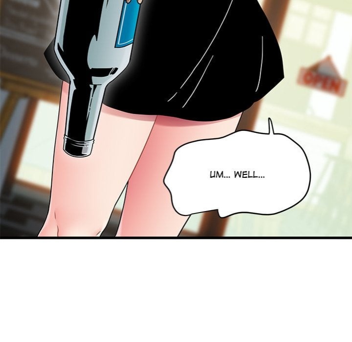 A Turning Point Chapter 100 Page 7