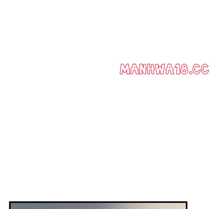 A Turning Point Chapter 100 Page 71