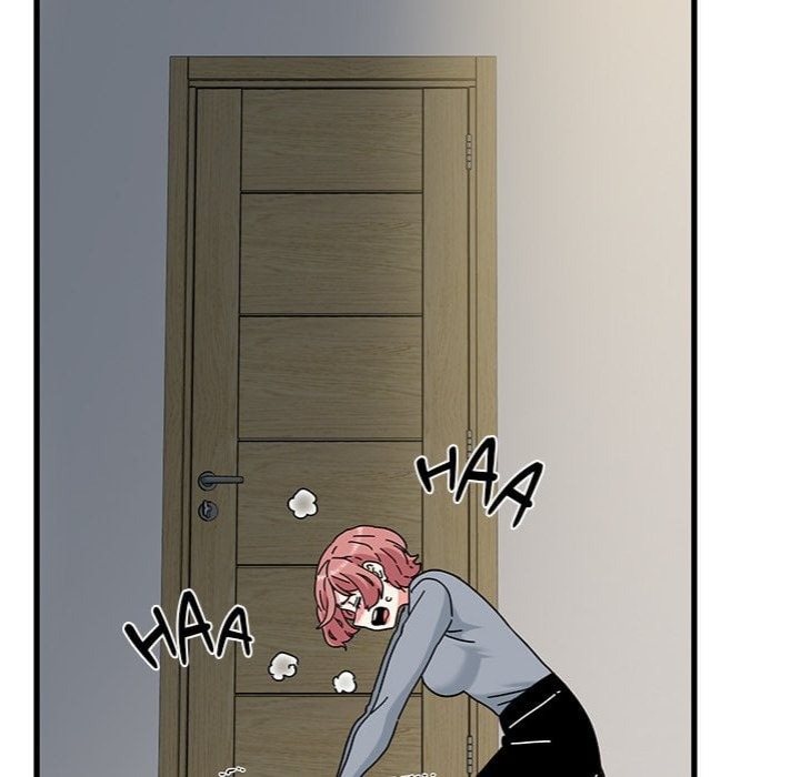 A Turning Point Chapter 100 Page 72