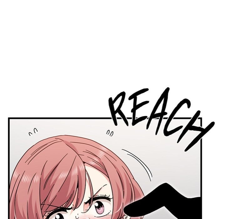 A Turning Point Chapter 100 Page 76