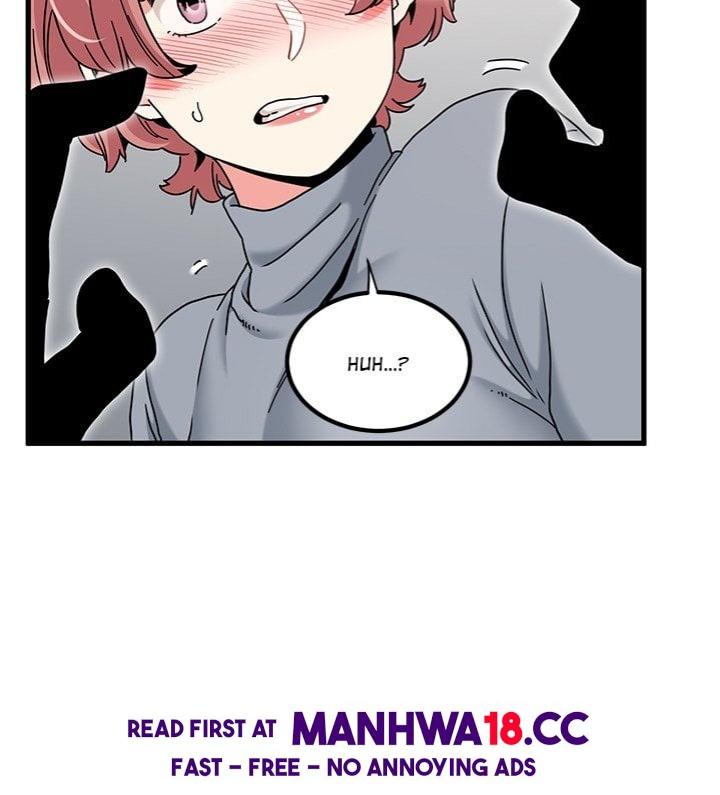 A Turning Point Chapter 100 Page 77