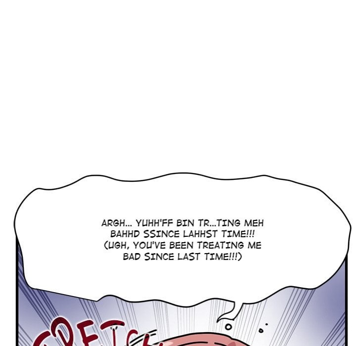 A Turning Point Chapter 100 Page 80