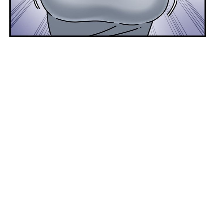 A Turning Point Chapter 100 Page 82