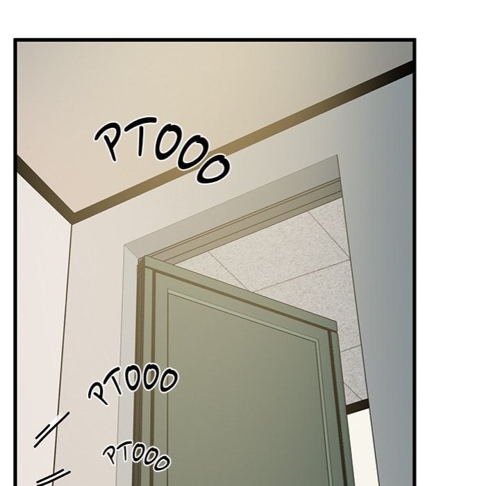 A Turning Point Chapter 100 Page 83