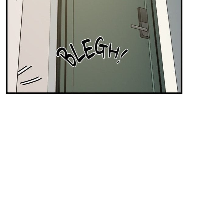 A Turning Point Chapter 100 Page 84