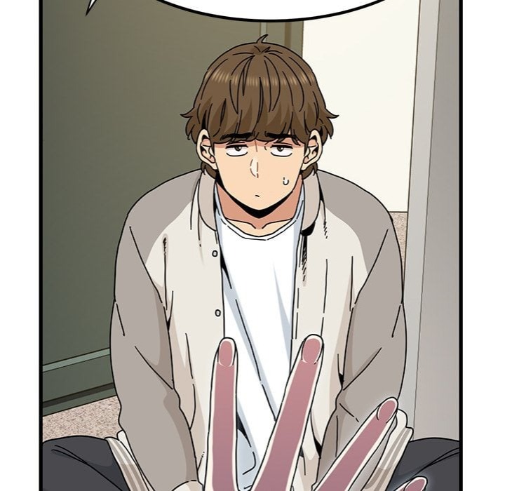 A Turning Point Chapter 100 Page 88