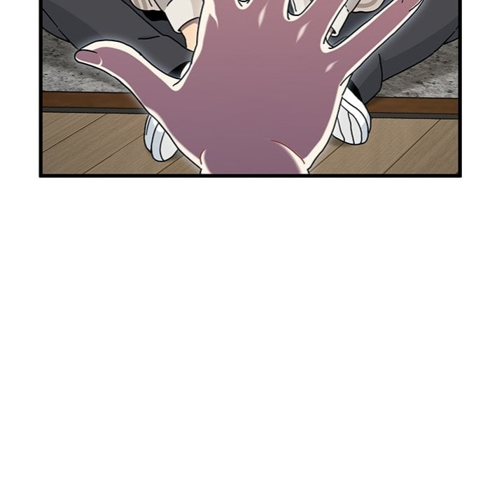 A Turning Point Chapter 100 Page 89