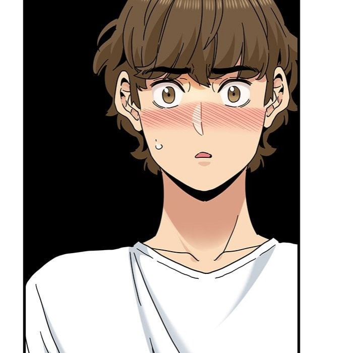 A Turning Point Chapter 100 Page 9