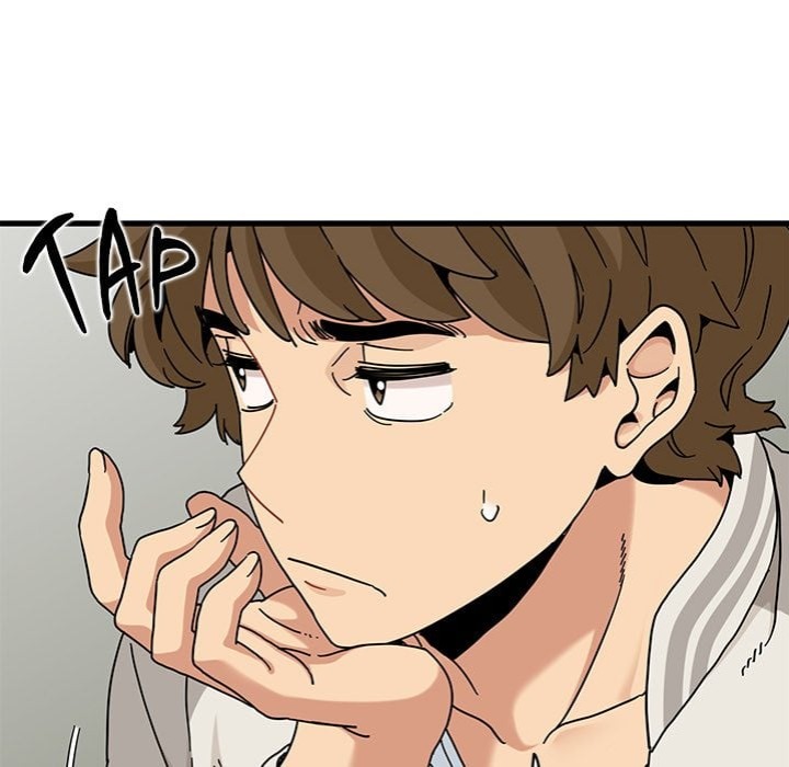 A Turning Point Chapter 100 Page 90