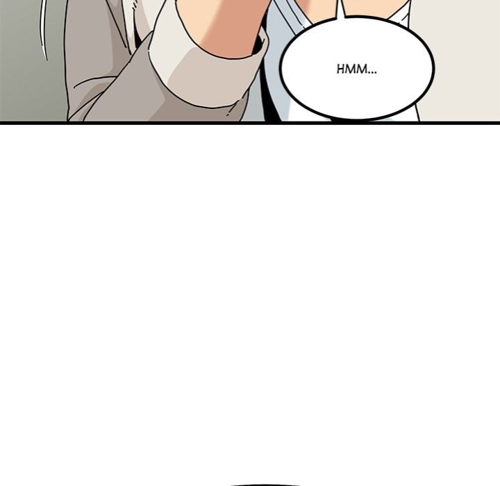 A Turning Point Chapter 100 Page 91