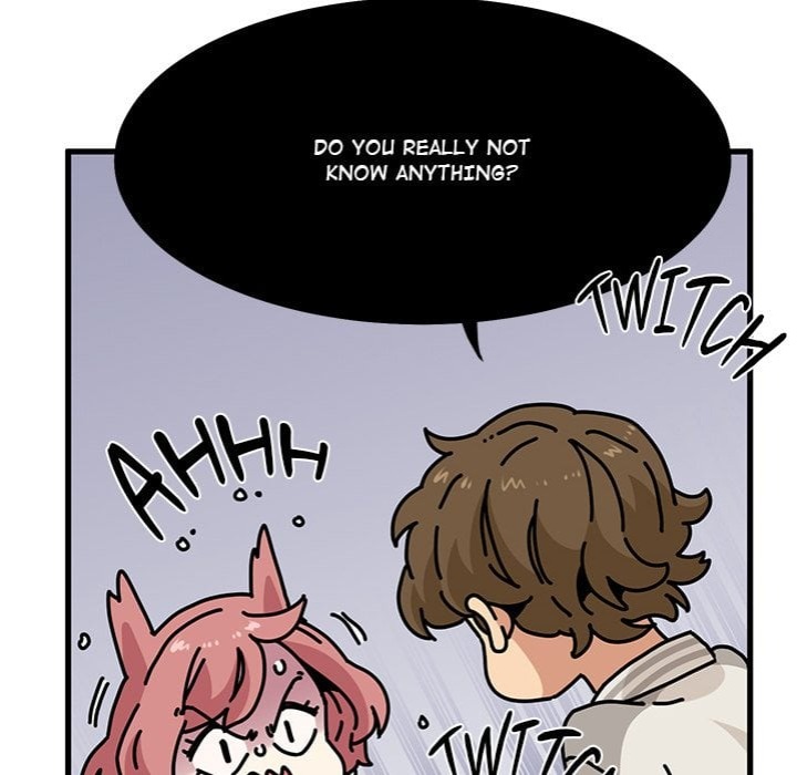 A Turning Point Chapter 100 Page 92